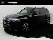 Mercedes-Benz GLB-Klasse - GLB 200 Business Solution AMG / Winterpakket / Nightpakket /