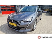 Peugeot 208 - 1.2 PureTech Active