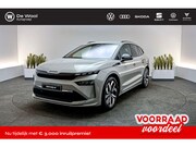 Skoda Enyaq iV - Sportline 85 77kWh