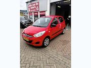 Hyundai i10 - 1.1 Pure