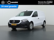 Mercedes-Benz Citan - 110 CDI | 95 PK | L2 | Parkeercamera | Bluetooth | Cruise Co