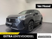 Peugeot 3008 - 1.2 Hybrid 145 GT | AUTOMAAT | Apple Carplay & Android Auto