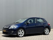 Toyota Auris - 1.8 Full Hybrid LET OP inruilkoopje zie tekst