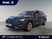 Seat Leon - Sportstourer FR Business 1.5 TSI eHybrid 204 PK