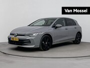 Volkswagen Golf - 1.5 eHybrid Life Edition 204PK | Camera | Stoel+stuur verwar