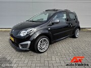 Renault Twingo - 1.6 16V RS | Pano | Climate |