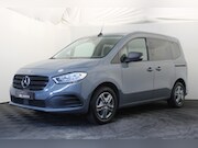 Mercedes-Benz Citan - 110 Pro |Carplay|Cruise|