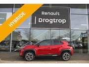 Toyota Yaris Cross - 116PK-EXECUTIVE-HYBRID-67DKM-FULL OPTIONS-NW