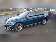 Volkswagen Passat - 1.5 TSI R-Line Business +Pano dak