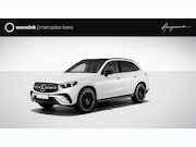 Mercedes-Benz GLC-klasse - 300e 4MATIC Business Solution AMG