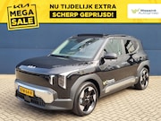 Kia EV2 - 42, 2 kWh Plus Advanced 5-Zits | Schuif-/Kanteldak | Camera
