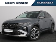 Hyundai Tucson - 1.6 T-GDI PHEV Premium Sky 4WD | Panorama dak |