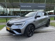 Renault Arkana - 1.6 E-Tech full hybrid 145 esprit Alpine / Facelift! / Adapt