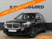 BMW X1 - sDrive18i M-Sport - Camera - LED - Comfort Acces - Stoelverw