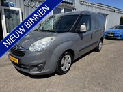 Opel Combo - 1.6 CDTi L1H1 Sport