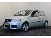 Fiat Punto - 1.2 Navigator