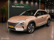 Hyundai Nexo - FCEV Plus Pack 2022