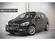 BMW 2-serie - Active Tourer 218i High Executive Luxury L