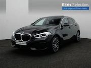 BMW 1-serie - 118 1 Serie 5-deurs 118i Travel Pack | Comfort Pack |