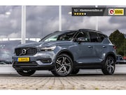 Volvo XC40 - 2.0 T4 R-Design | Harman Kardon | Memory