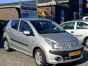 Nissan Pixo - 1.0 Look S/S