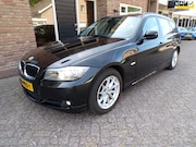 BMW 3-serie - Touring 316i Business Line Navi