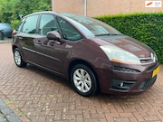 Citroën C4 Picasso - 2.0-16V Ambiance EB6V 5p