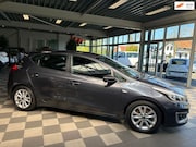 Kia Ceed - 1.6 GDI ComfortPlusLine Navigator