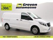 Mercedes-Benz Vito - 114 CDI Lang | Automaat | Airco | Cruise | Carplay | 3 Zits