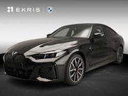 BMW i4 - eDrive40 M Sport Pro Edition / Comfort Pack / HIFI