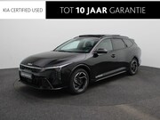 Kia K4 - Sportswagon 1.0 T-GDi MHEV GT-Line Launch Edition DCT-automa