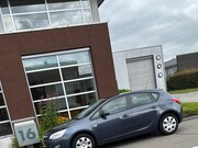 Opel Astra - 1.4 Selection
