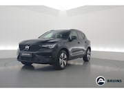 Volvo XC40 - 1.5 T4 Plug-in hybrid Plus Dark | Facelift | 5.846km | Camer