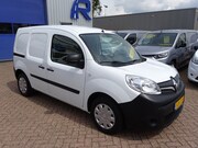 Renault Kangoo - 1.5 Blue dCi 80 Comfort AIRCO CRUISE NAVIGATIE