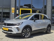 Opel Crossland - 1.2 Turbo Elegance | Park. Camera | Park. Sensoren Voor + Ac