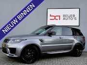 Land Rover Range Rover Sport - 2.0 P400e Autobiography Dynamic SOH 96,2%