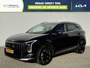 Kia Sportage - 1.6 T-GDi Hybrid DynamicLine | Adaptieve Cruise Control | Ac