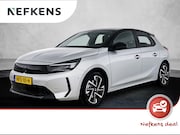 Opel Corsa - 1.2 110pk Hybrid GS Automaat | Navigatie | Climate Control |