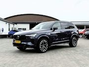Volvo XC90 - 2.0 T8 Plug-in hybrid AWD Ultra Dark | Panodak | 7 zits |