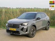Peugeot 2008 - 1.2 PureTech GT