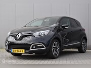 Renault Captur - 1.5 dCi Dynamique | Cruise | Camera |
