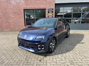Renault 5 - comfort range techno 52 kWh
