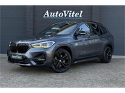 BMW X1 - xDrive25e Sportline | Sportleder | Harman Kardon | Head-Up |