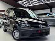 Volkswagen Caddy - Combi 1.0 TSI Airco CarPlay
