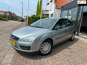 Ford Focus - 1.4-16V Ambiente|Airco|Beurt|Nwe APK