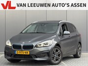 BMW 2-serie Active Tourer - 225xe iPerformance High Executive | Nieuw binnen | Leder | S
