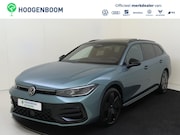 Volkswagen Passat - Variant 1.5 eHybrid R-Line Edition | SoH 100% | Panoramadak