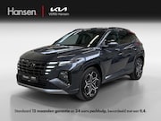 Hyundai Tucson - 1.6 T-GDI MHEV N-Line I Trekhaak I Adaptive Cruise I Stoel-