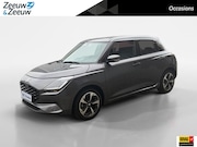Suzuki Swift - 1.2 Style Smart Hybrid 82PK | Navigatie | Apple Carplay & An