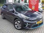 Kia e-Niro - DynamicPlusLine 64 kWh / Pano / Carplay / Camera /